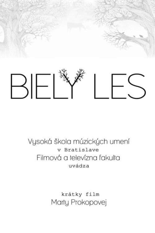 Biely les