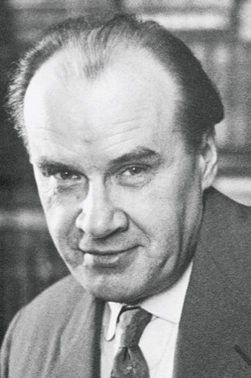 Николай Носов