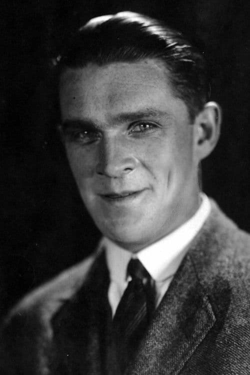 Борис Барнет