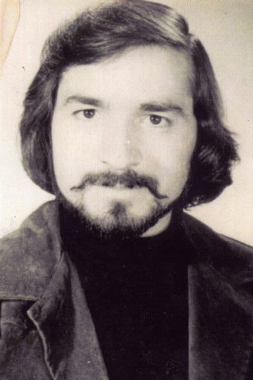 Бимболат Кумалагов