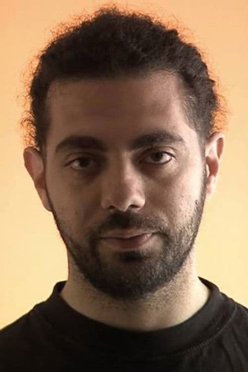 Νικόλας Κουρουμτζής