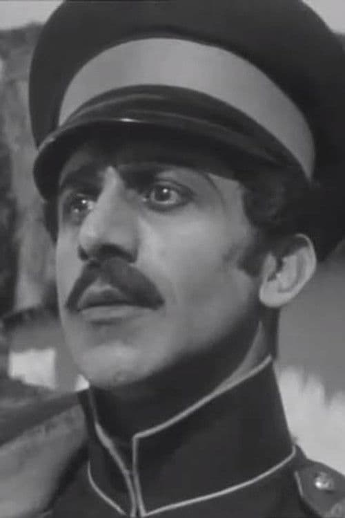 შალვა ხუსკივაძე