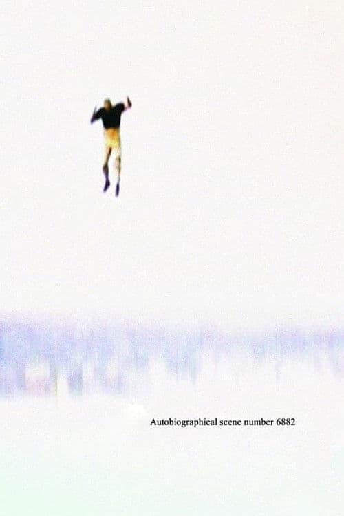 Scen nr: 6882 ur mitt liv