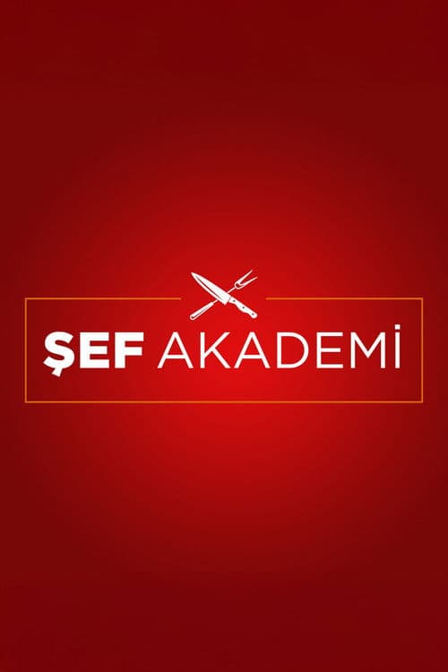 Şef Akademi