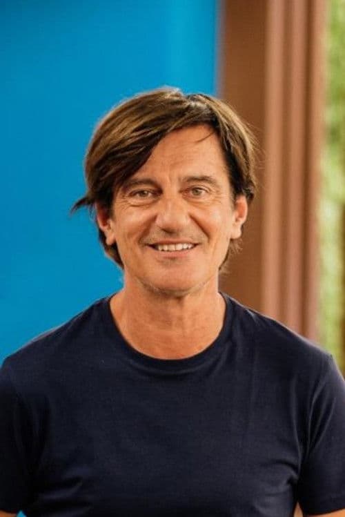 Θοδωρής Κουτσογιαννόπολος