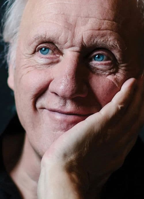 Herman van Veen 80!