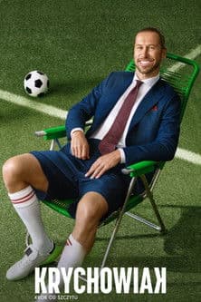 Krychowiak: krok od szczytu