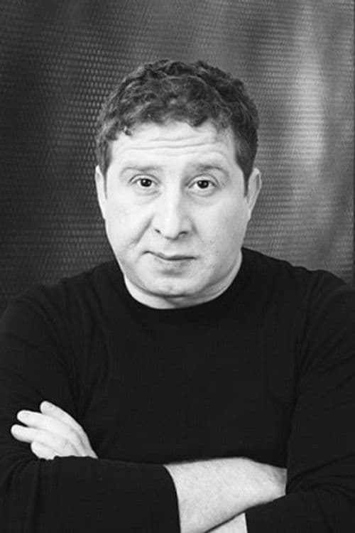 ნიკა ქაცარიძე