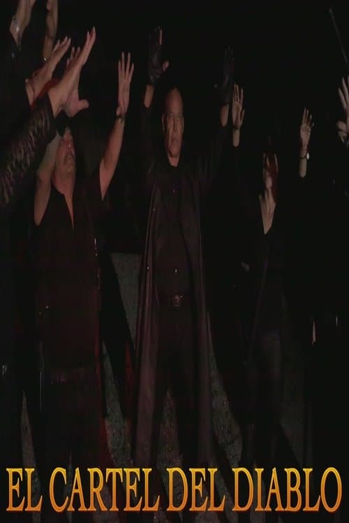 El Cartel Del Diablo