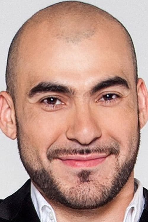 Вахтанг Каландадзе