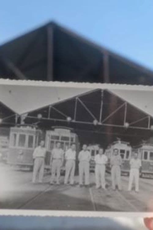 Επιστροφή στο Ντεπώ