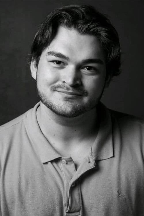 David-John Templeton