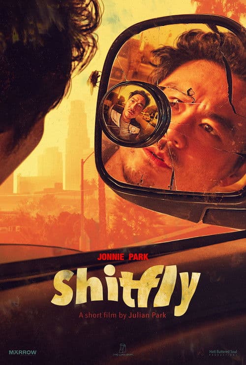 Shitfly