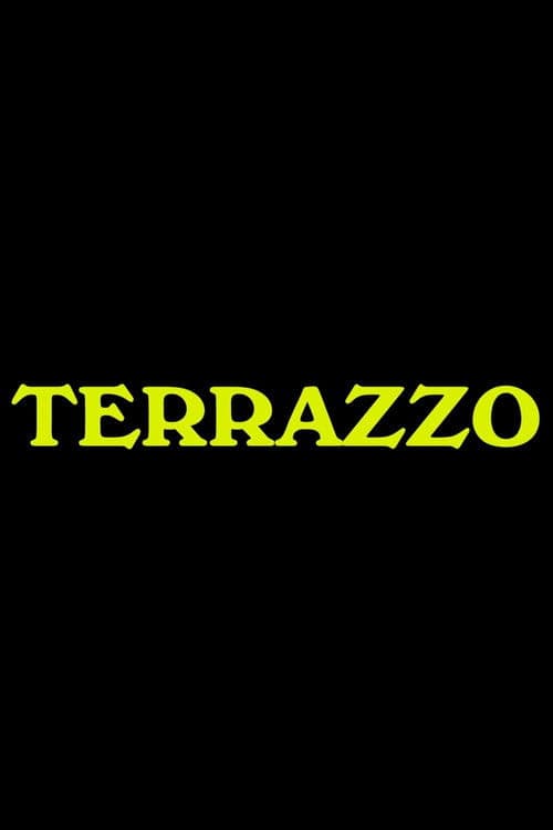 Terrazzo
