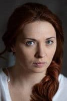 Наталія Кобізька