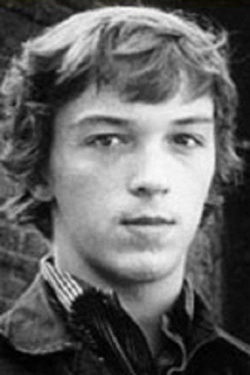 Станислав Исаев