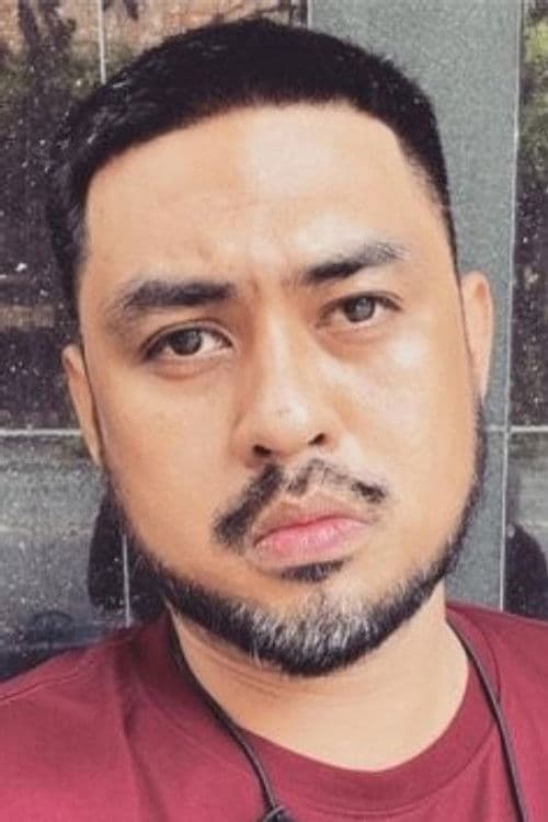 จิรวัฒน์ วงศ์ดิลกวัฒน์