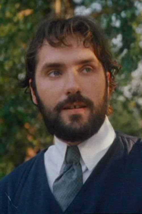 Алексей Солоницын