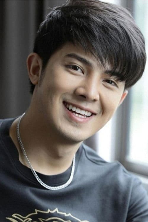 ธนวัฒน์ สุขเฟื่องฟู