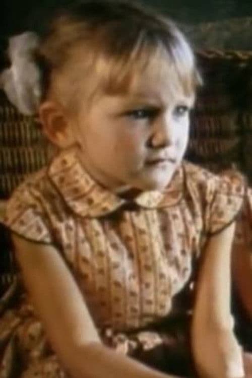 Ольга Аникина