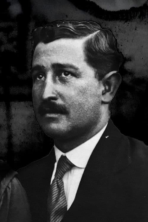 Manuel Gómez Miralles
