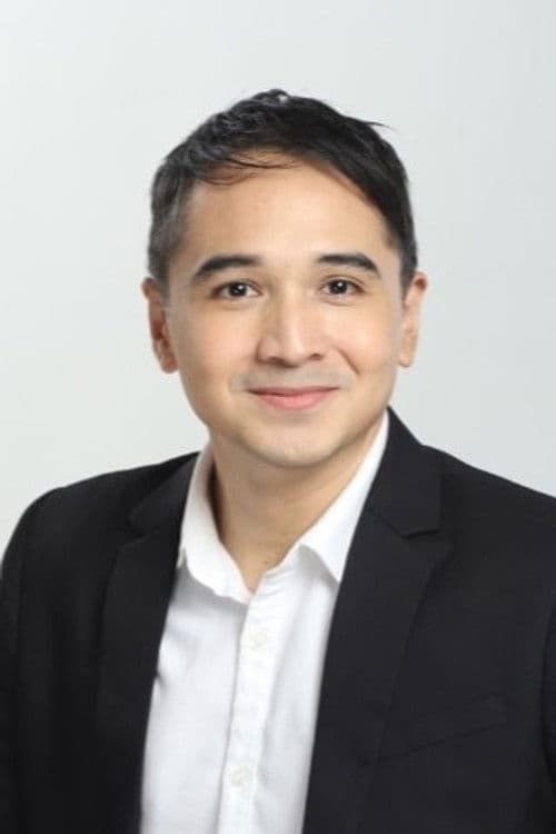 Chubi del Rosario