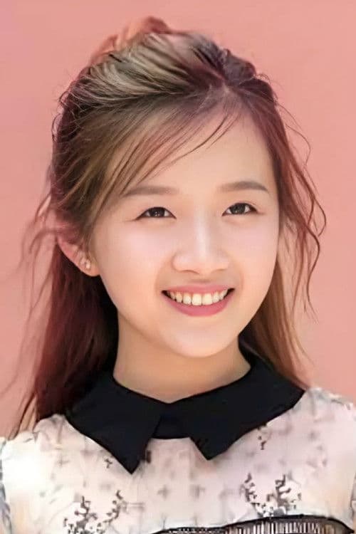 이호비(리하오페이)