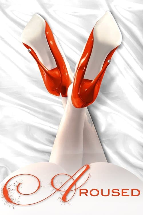 어라우즈드: 그들의 호기심