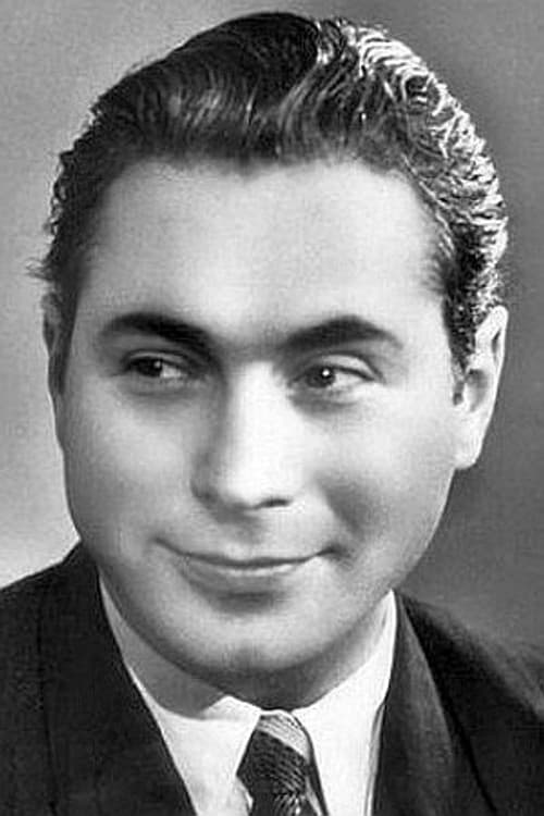 Юхим Березін