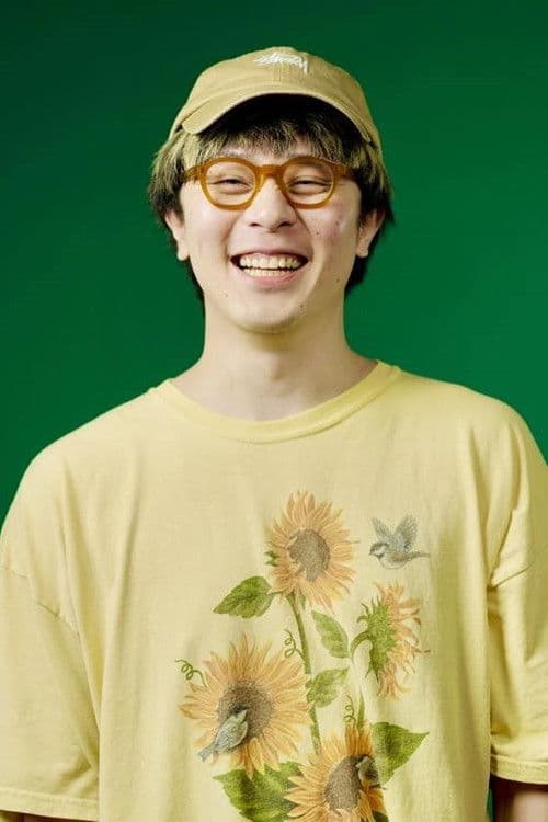 Wattanapume Laisuwanchai