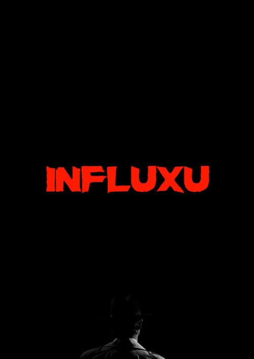 Influxu