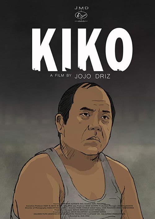 Kiko