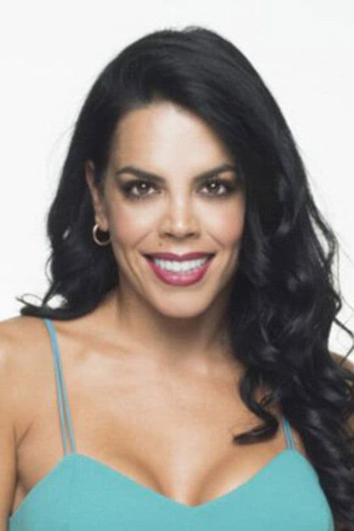 Δήμητρα Κόκκορη