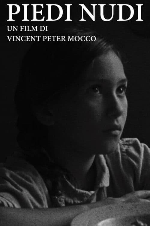 Piedi Nudi
