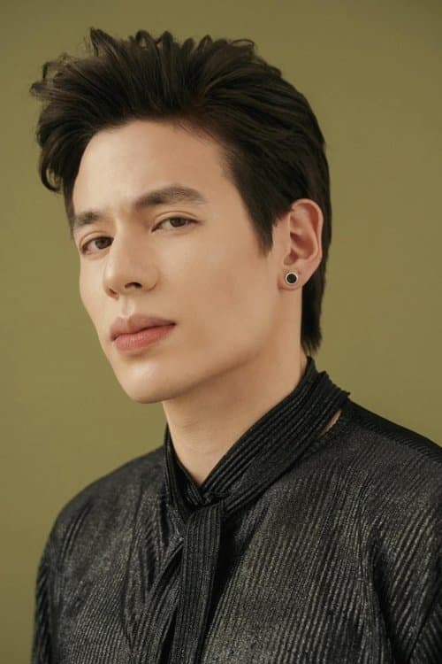 제이크 에헤르시토