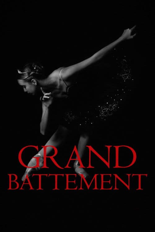 Grand Battement