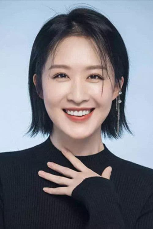 Zhang Wen