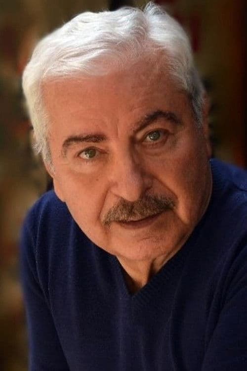 투리 기우프리다