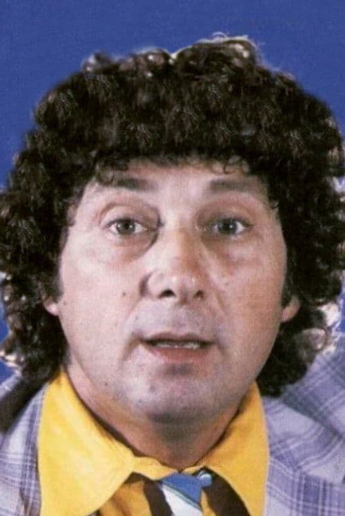 Μιχάλης Μόσιος