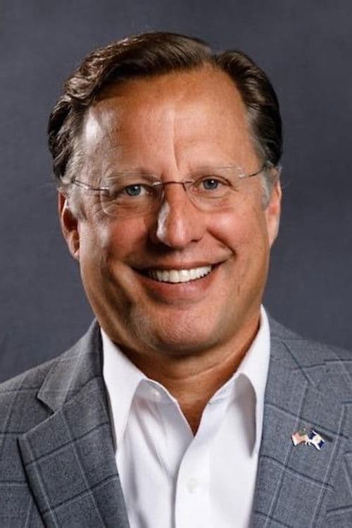Dave Brat