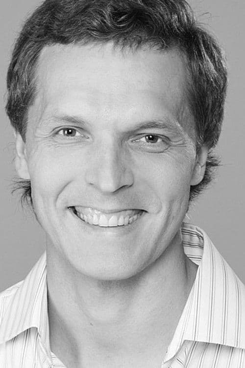 Сергей Пиотровский