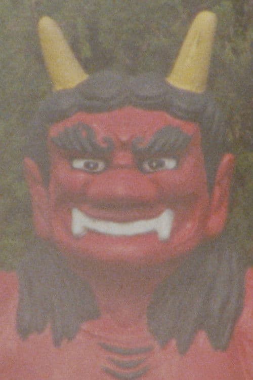 International Satan’s Day