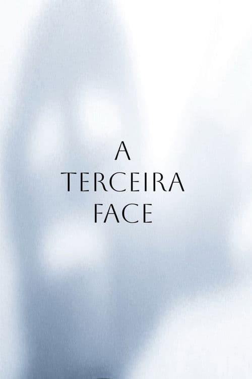 A Terceira Face