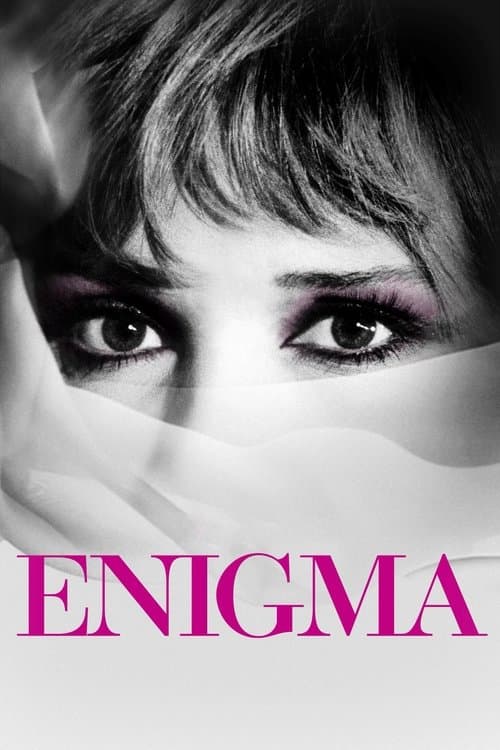 Enigma