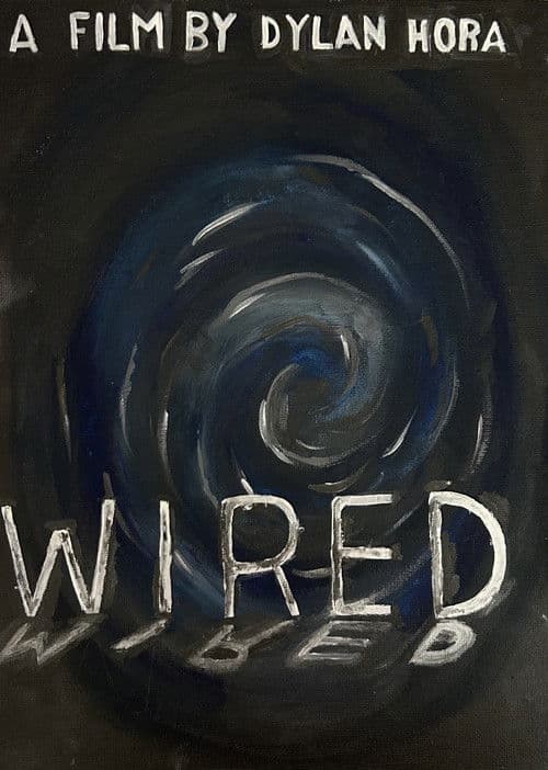 Wired