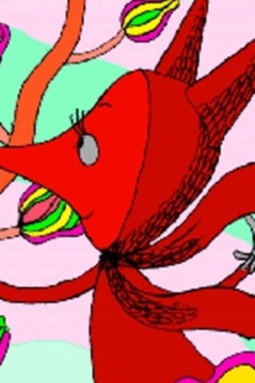 Aiz deviņi ezeriņi