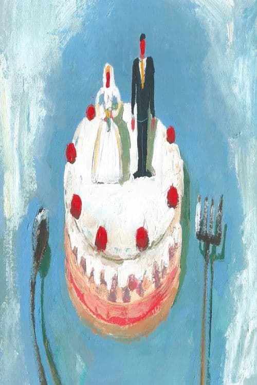 Социально одобряемые положения тел в пространстве