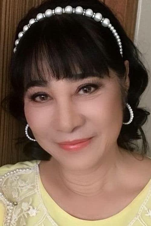 วิยะดา อุมารินทร์