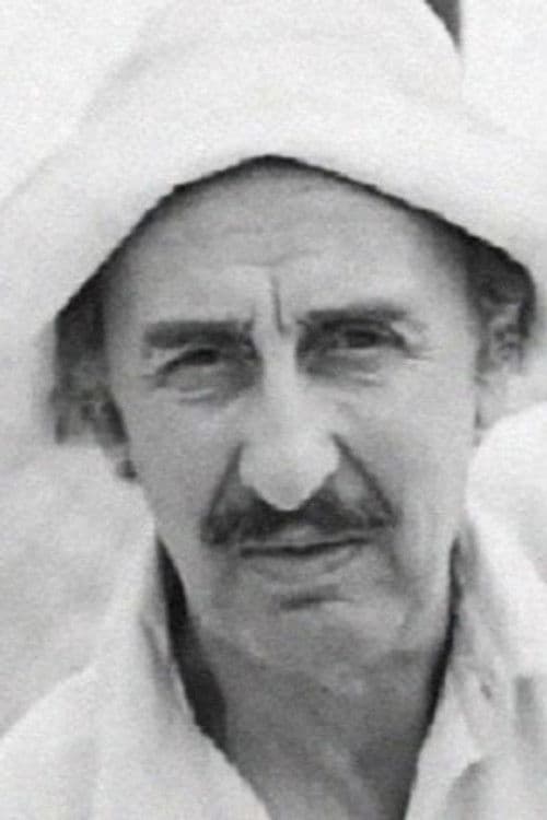 გიგოლა თალაკვაძე