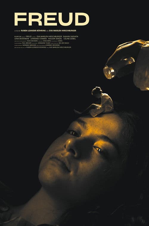 Freud